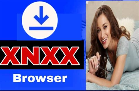 xnxx video downloads|Brazzers Xnxx Download HD XXX Videos 